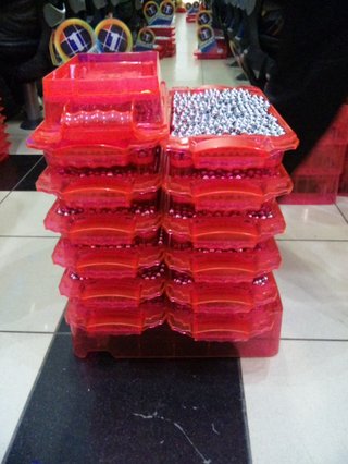 ☆パチンコ、パチスロ総合トピだよ&#x{11:F991};☆