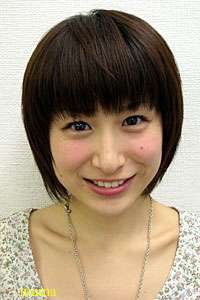 【アンチ】おかもとまり【女芸人】