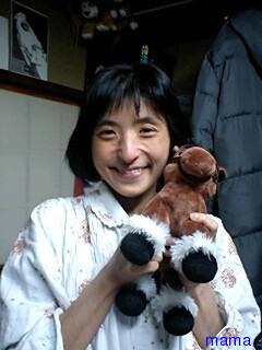 秋田県湯沢市、謎のセックス教団