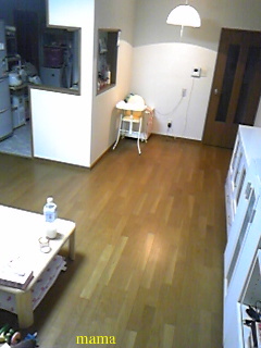 【賃貸版】ﾘﾋﾞﾝｸﾞ・ｷｯﾁﾝetc