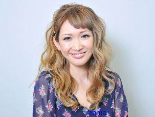 ﾀﾞﾙﾋﾞｯｼｭ紗栄子ﾌﾞﾛｸﾞ【アンチ】