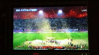 ｻｯｶｰ&#x{11:F8B7};総合ﾄﾋﾟ