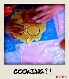 ﾀﾞﾙﾋﾞｯｼｭ紗栄子ﾌﾞﾛｸﾞ【アンチ】