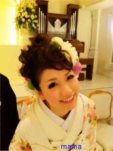 あいのり 桃のブログ