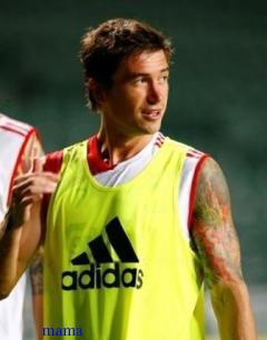 ｻｯｶｰ&#x{11:F8B7};総合ﾄﾋﾟ