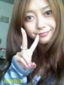 NEWS山下智久妹が新年早々クビに…