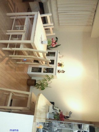 【賃貸版】ﾘﾋﾞﾝｸﾞ・ｷｯﾁﾝetc