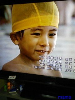 火２２【美しい隣人】仲間由紀恵×檀れい