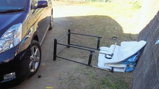 怒りがおさまらん！前にもトピたてたけど！隣人！！