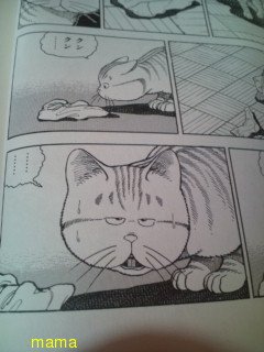 昔に借りたビデオで、マイケル？