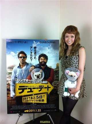 ﾀﾞﾙﾋﾞｯｼｭ紗栄子ﾌﾞﾛｸﾞ【アンチ】