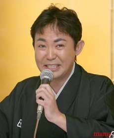 林家三平と国分佐智子が婚約！