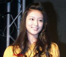 武井咲●たけいえみちゃん●