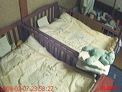 秋田県湯沢市、謎のセックス教団