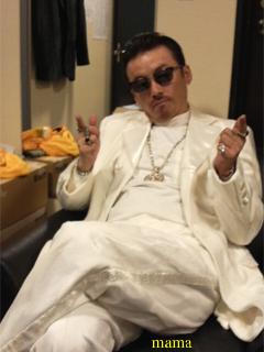 田代まさし コカイン所持で逮捕