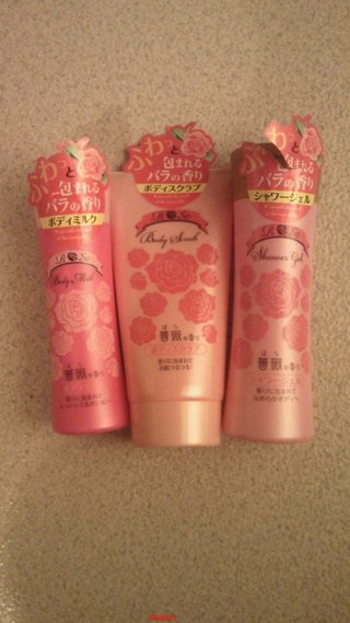 安いけど、超いい！