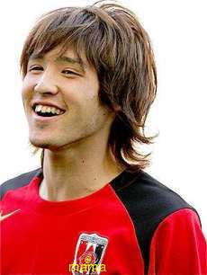 ｻｯｶｰ&#x{11:F8B7};総合ﾄﾋﾟ