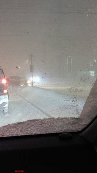 【北海道】総合【みんなでﾜｲﾜｲ】