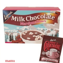 カルディ好きな方いますか？