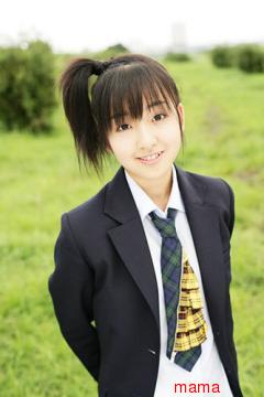 板野友美【総合】