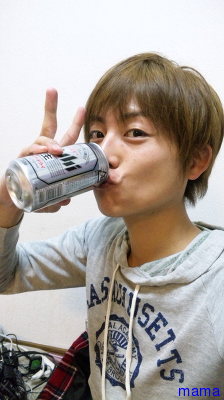 杉浦太陽オフィシャルブログ