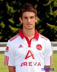 ｻｯｶｰ&#x{11:F8B7};総合ﾄﾋﾟ