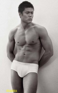 ｻｯｶｰ&#x{11:F8B7};総合ﾄﾋﾟ