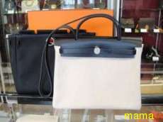 このエルメスのBag