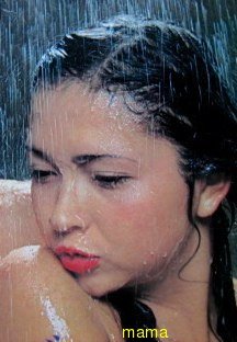 魔女たちの22時。