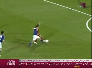 ｻｯｶｰ&#x{11:F8B7};総合ﾄﾋﾟ