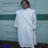 秋田県湯沢市、謎のセックス教団