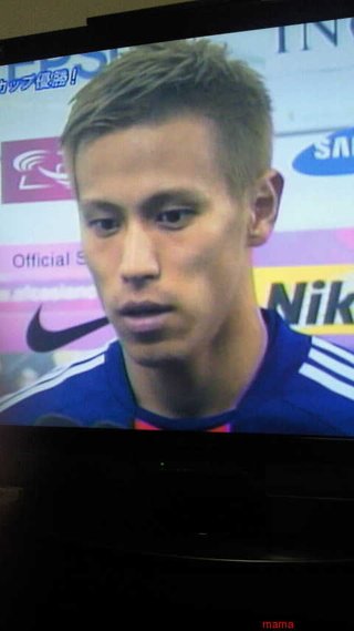 ｻｯｶｰ&#x{11:F8B7};総合ﾄﾋﾟ