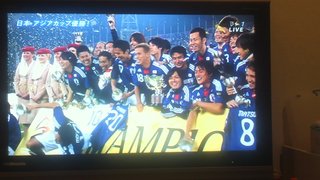 ｻｯｶｰ&#x{11:F8B7};総合ﾄﾋﾟ