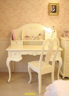 ☆学習机見せてぇ～☆