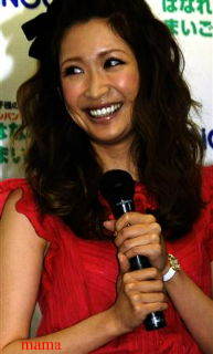 ﾀﾞﾙﾋﾞｯｼｭ紗栄子ﾌﾞﾛｸﾞ【アンチ】