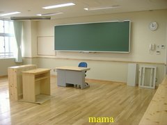 ８階建て小学校開校、児童全員がマンション住まい