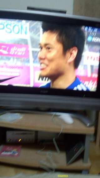 ｻｯｶｰ&#x{11:F8B7};総合ﾄﾋﾟ