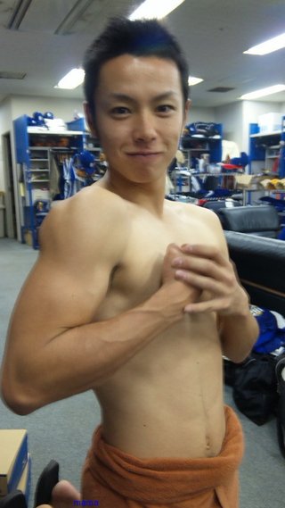 【プロ野球】応援しよう！