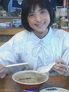 秋田県湯沢市、謎のセックス教団