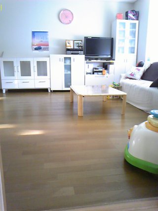 【賃貸版】ﾘﾋﾞﾝｸﾞ・ｷｯﾁﾝetc