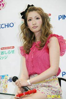 ﾀﾞﾙﾋﾞｯｼｭ紗栄子ﾌﾞﾛｸﾞ【アンチ】