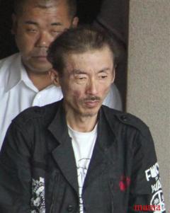 田代まさし コカイン所持で逮捕