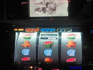 ☆パチンコ、パチスロ総合トピだよ&#x{11:F991};☆