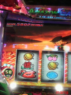 ☆パチンコ、パチスロ総合トピだよ&#x{11:F991};☆