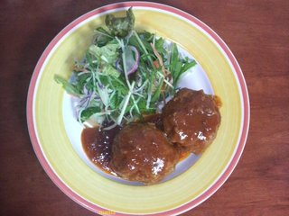 ｻｯｶｰ&#x{11:F8B7};総合ﾄﾋﾟ