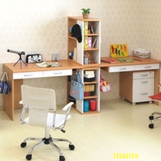 ☆学習机見せてぇ～☆