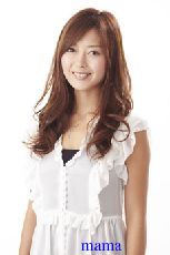 NEWS山下智久妹が新年早々クビに…