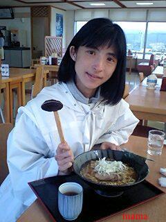 秋田県湯沢市、謎のセックス教団