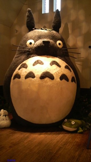 那須旅行なのに那須ﾊｲが定休日