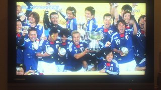 ｻｯｶｰ&#x{11:F8B7};総合ﾄﾋﾟ